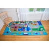 Wildkin Kids Play Rug