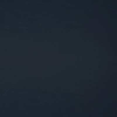 Ulysses Bunk Beds With Trundle Blue - South Shore - Image 9