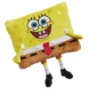 Nickelodeon SpongeBob Plush - Pillow Pets