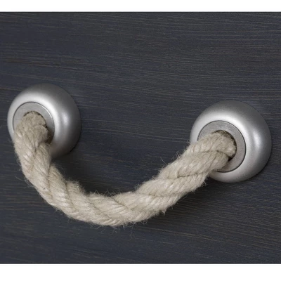 Aviron 1 Drawer Nightstand - South Shore - Image 2