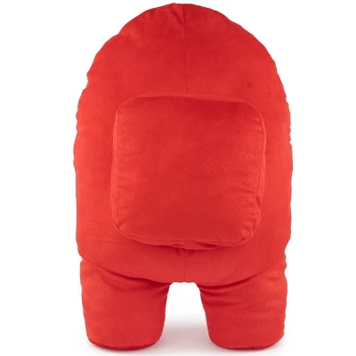 Among Us Pillow Buddy - Image 4