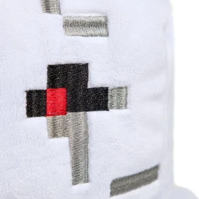 Minecraft Ghast Pillow Buddy - Image 5
