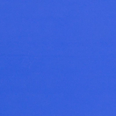 Emma And Oliver 35"W X 65"L Half-Moon Plastic Height Adjustable Activity Table - Image 9