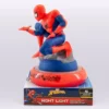 Spider-Man Nightlight