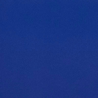 Flash Furniture Deluxe Padded Contemporary Kids Recliner With Storage Arms - Image 2