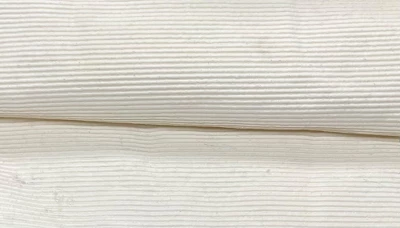 Walk On Me Faux Fur Super Soft Kids Sheep Rug Tufted With Non-slip Backing Area Rug - Image 2