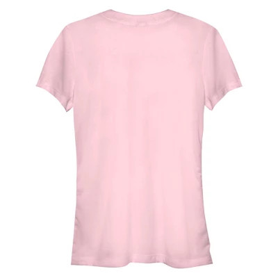 Junior's Turning Red The Aunties Are Back T-Shirt - Image 2