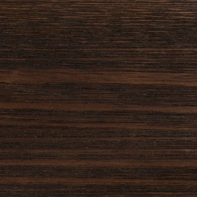 Full Highlands Harper Panel Bed With Storage Espresso - Hillsdale Furniture - Image 2