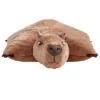 Disney Encanto Capybara Pillow Pet