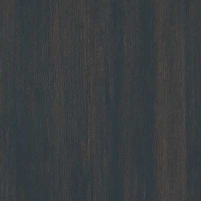 Aviron 1 Drawer Nightstand - South Shore - Image 5