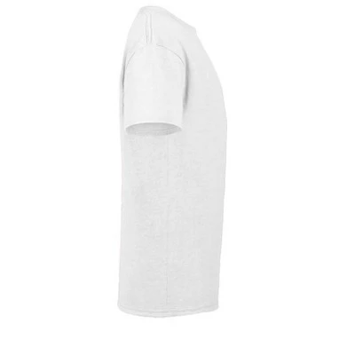 Men's Turning Red Fur Baby T-Shirt - Image 3