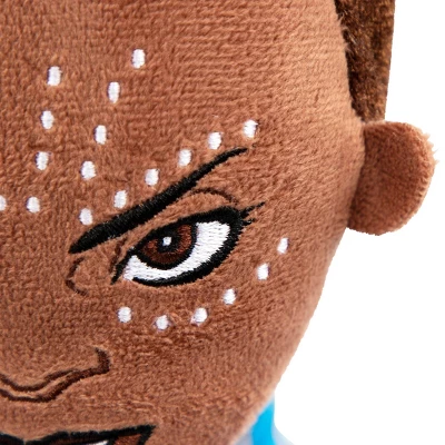 Black Panther 'Shuri' Pillow Buddy - Image 2