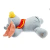 Cuddleez Dumbo Pillow