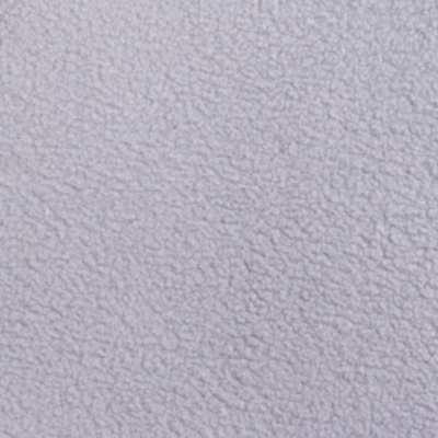 Merrick Lane Children's Lyon Faux Shearling Accent Chair, Modern Accent Chair For Bedroom, Entryway, And Living Room - Image 9