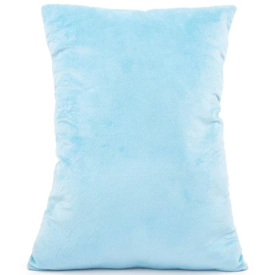 Bluey Pillow Buddy - Image 3