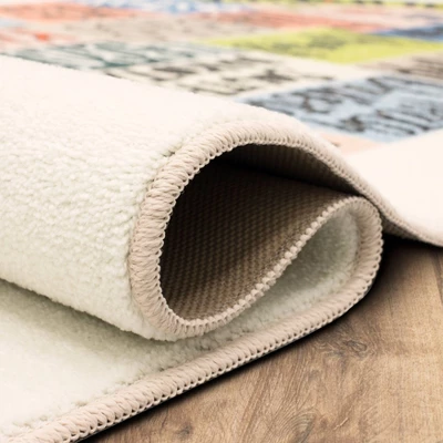 States Map Rug - Mohawk - Image 7