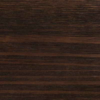 Highlands Desk With Hutch Espresso - Hillsdale Furniture - Image 3