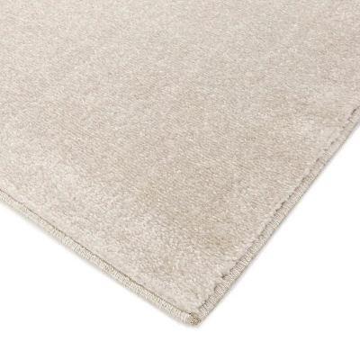 Ana Stripe Kids' Area Rug - Balta Rugs - Image 3