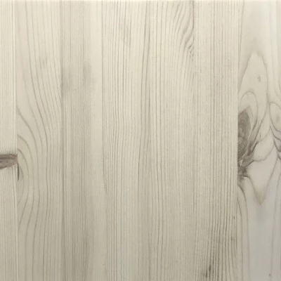 Modern Open Kids' Nightstand White - Pillowfort™ - Image 5