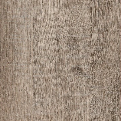 Arlen Mates Bed With 3 Drawers Weathered Oak - South Shore - Image 4