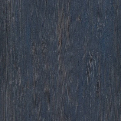 Twin Asten Mates Bed With 3 Drawers Blueberry - South Shore - Image 4