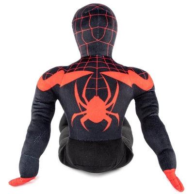 Miles Morales Spider-Man Marvel Pillow Buddy - Image 4