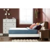 Yodi Complete Bed - South Shore
