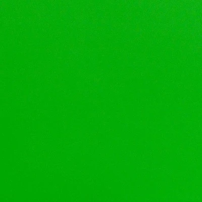 Emma And Oliver 24"W X 48"L Rectangular Plastic Height Adjustable Activity Table - Image 9