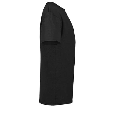 Men's Turning Red Besties 4Eva! T-Shirt - Image 3