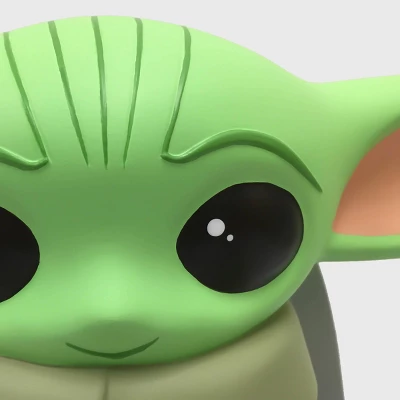 Star Wars: The Mandalorian The Child Mood Nightlight - Image 2