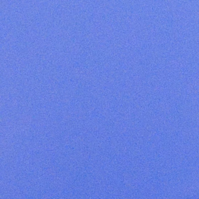 Emma And Oliver 4 Pack Plastic Stackable K-2 School Chair With 13.25"H Seat - Image 9