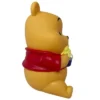 Monogram International Inc. Winnie The Pooh 8.5 Inch PVC Figural Bank