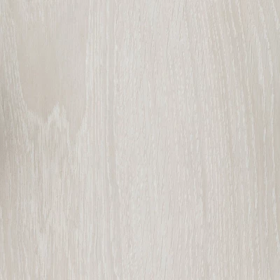 Fynn 2-Drawer Nightstand - South Shore - Image 4