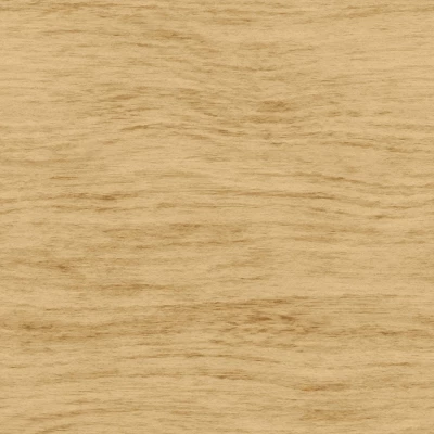 Rattan Bedside Kids' Table Natural - Pillowfort™ - Image 3