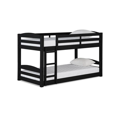Twin Alaina Bunk Bed - Room & Joy - Image 8