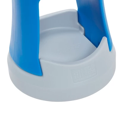 ECR4Kids Storage Wobble Stool, 18in Seat Height, Active Seating - Image 16