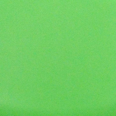 Emma And Oliver 23.625"W X 47.25"L Rectangular Plastic Height Adjustable Activity Table - Image 8