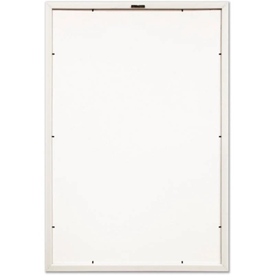 Trends International Disney Pixar Turning Red - 4-Town Tween Beat Framed Wall Poster Prints - Image 3